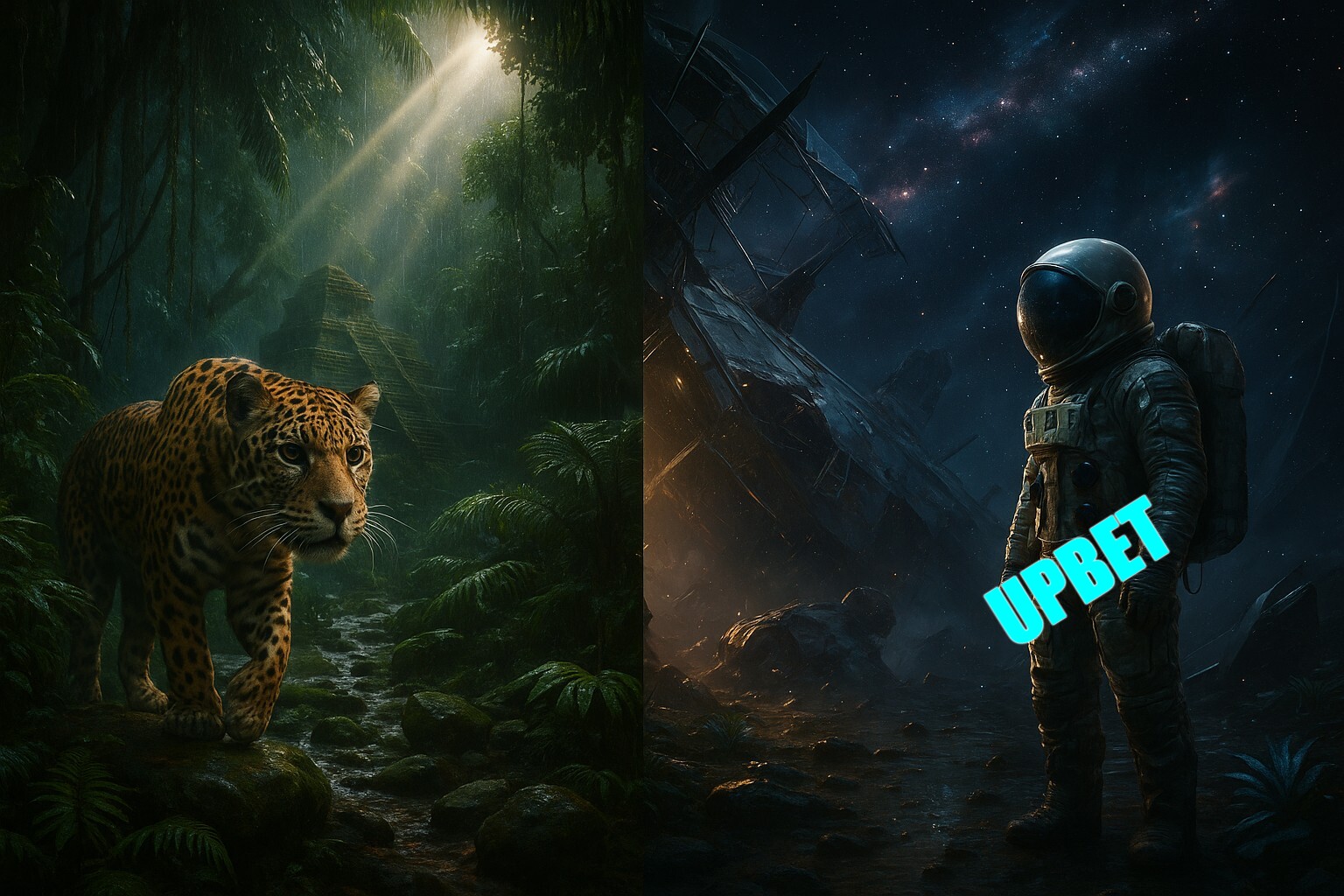Jogos Populares